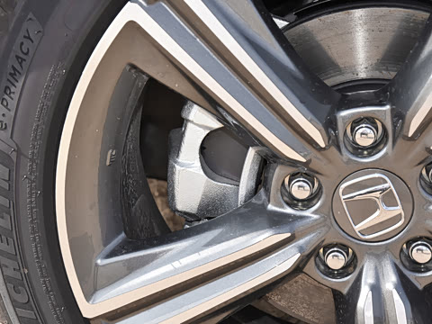 2025�� 260TURBO ����