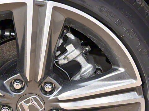 2025�� 260TURBO ����