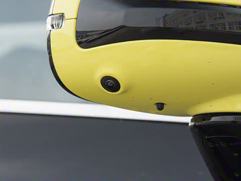 2024�� �鶯��׼��