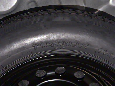 2025�� 260TURBO ����