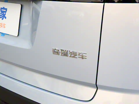 2025�� ���ܰ� 1.6T ��������