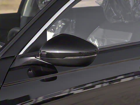 2025�� 260TURBO ����