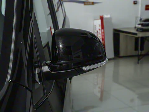 2024�� 2.0L �ֶ��๦�����а� CNG 7��