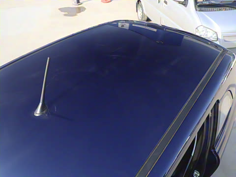 2024�� 122km ��Ȥ��