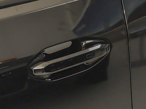 2024�� C-DM 206KM ����ɽҰ��