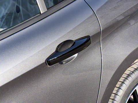 2025�� 1.5TD DCT�ھ���Plus