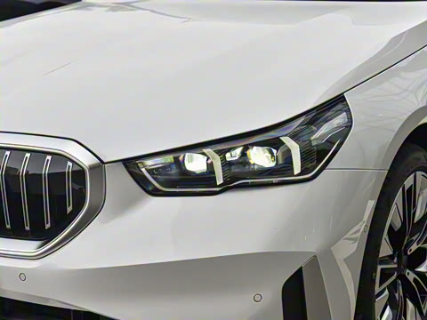 2024�� 530Li ������ ������װ