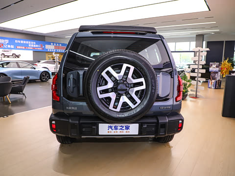 2024�� ����������