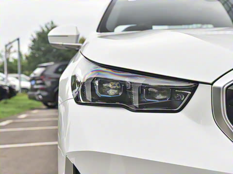 2024�� 530Li ������ ������װ