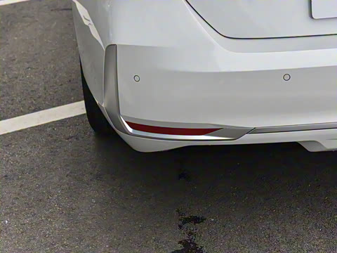 2024�� 530Li ������ ������װ