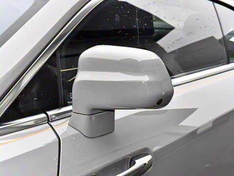 2024�� ��׼��