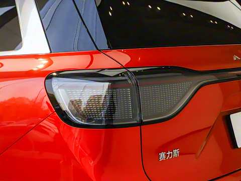 2024�� ���� Ultra�� 42kWh 6����