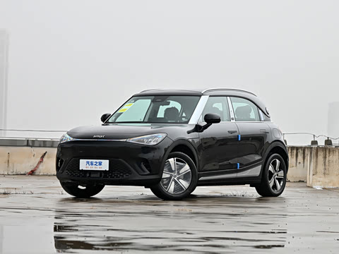 2024�� �鶯��׼��