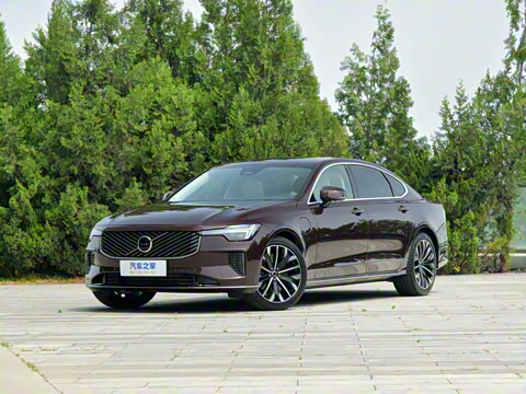 2026�� ���ʽ�춯 �������������ź�����