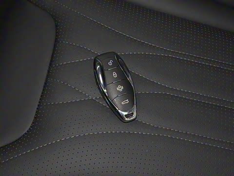 2025�� 2.0T ��������Pro��