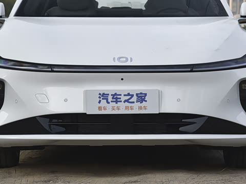 2025��  ���� ����� 625 �콢��