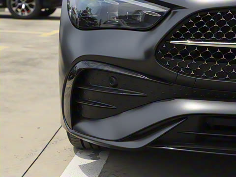 2025�� CLE 300 4MATIC �����ͽ��ܳ�