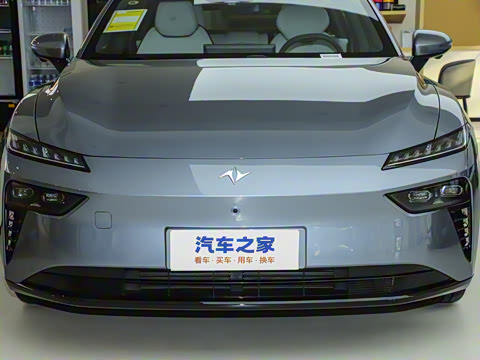 2024�� ���� 620���Ȱ�