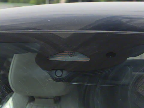 2025�� CLE 300 4MATIC �����ͽ��ܳ�