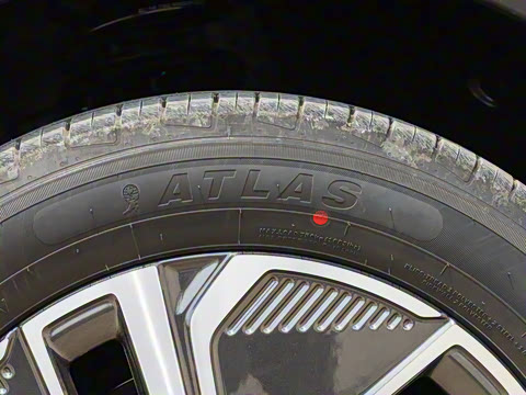 2025�� 55km ̽����