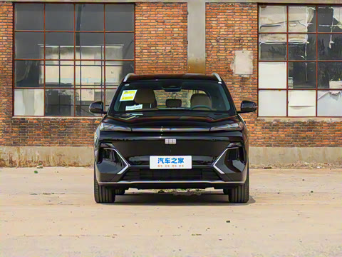 2025�� 55km ̽����