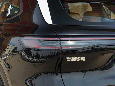 2025�� 55km ̽����