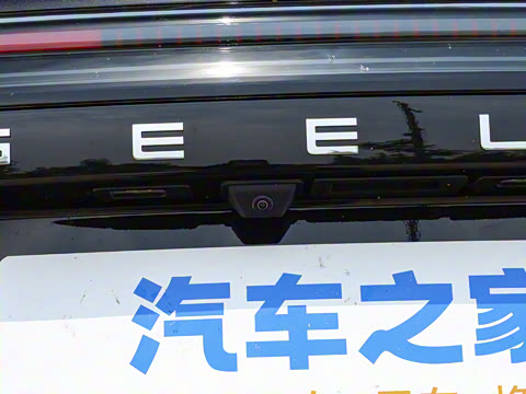 2025�� 55km ̽����