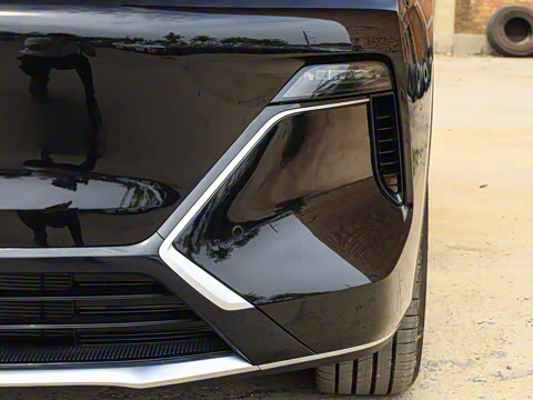 2025�� 55km ̽����