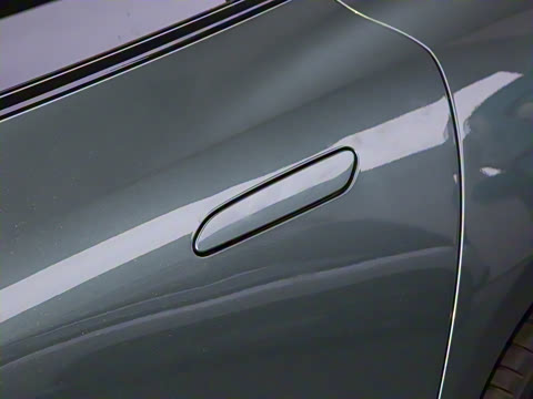 2024�� ����300 Pro��