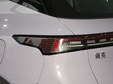 2025�� Shero 1.5T ��ɫ�ر��