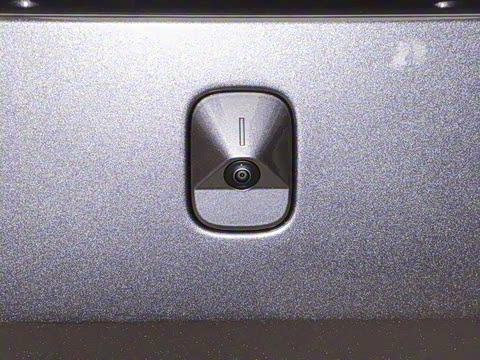 2024�� ���������� 108kWh