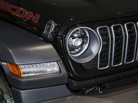 2024�� 2.0T �ޱ������Ű�