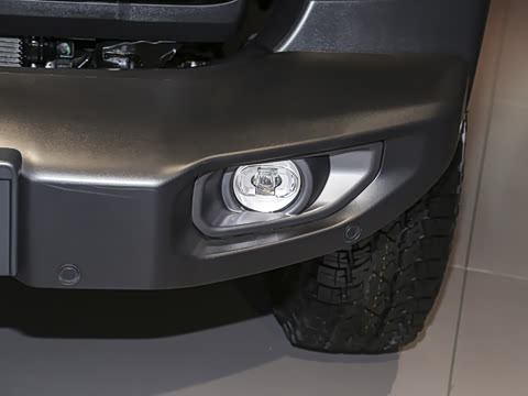 2024�� 2.0T �ޱ������Ű�