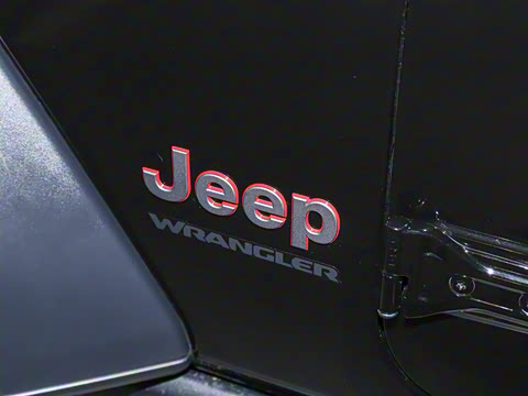 2024�� 2.0T �ޱ������Ű�