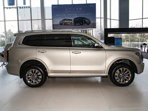 2023�� 3.0T �˶��� �쾳�� 7��