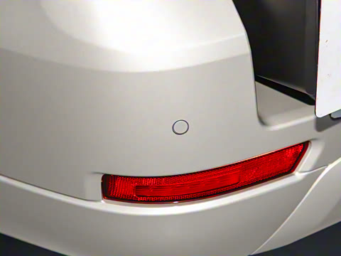 2023�� 3.0T �˶��� �쾳�� 7��