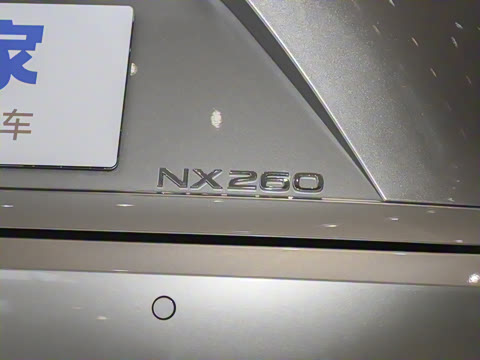 2024�� 260 ǰ�� ���ð�