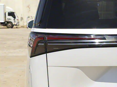 2025�� ½�� ������ 7��