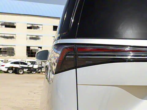 2025�� ½�� ������ 7��