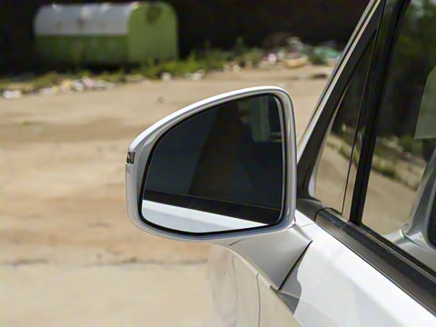 2025�� ½�� ������ 7��