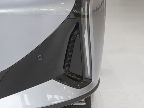 2025�� 560MAX 185kW