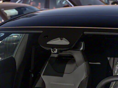 2025�� AMG CLA 35 4MATIC