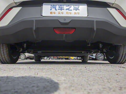 2024�� ��ҫ�� 405km �����