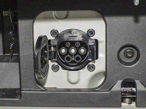 2026�� 501km�콢��