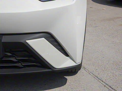 2024�� ��ҫ�� 405km �����