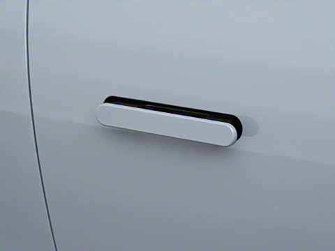 2026�� ���� 300�����״������