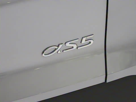 2025�� 560MAX 185kW