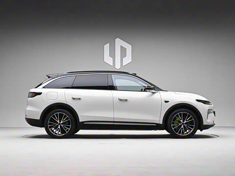 2026�� ���� 640�����״������