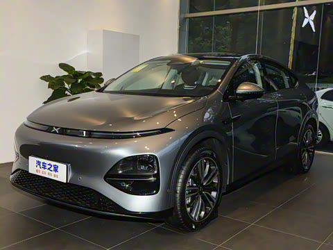 2023�� 755 �������� Max