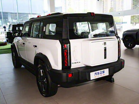 2024�� 501km �����������ó���